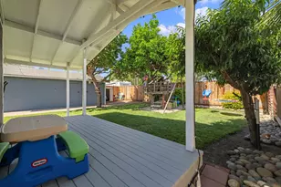 727 Taft Ave, Tracy, CA 95376 - Photo 32
