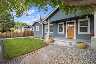 727 Taft Ave, Tracy, CA 95376 - Photo 4