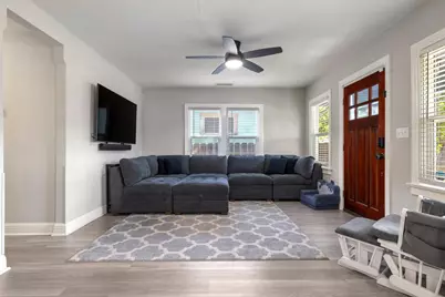 727 Taft Avenue, Tracy, CA 95376 - Photo 8