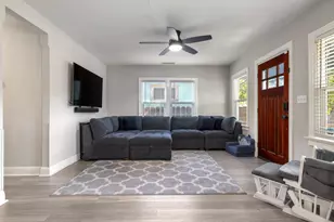 727 Taft Ave, Tracy, CA 95376 - Photo 8