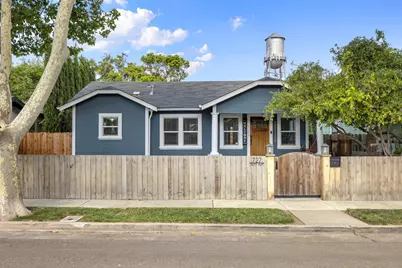 727 Taft Avenue, Tracy, CA 95376 - Photo 1