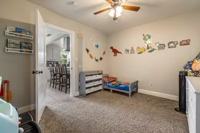 727 Taft Avenue, Tracy, CA 95376 - Photo 30