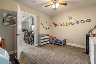 727 Taft Ave, Tracy, CA 95376 - Photo 30