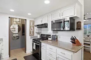 1654 Prusso St, Livingston, CA 95334 - Photo 8
