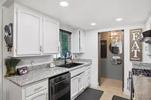 1654 Prusso St, Livingston, CA 95334 - Photo 10