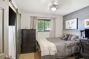 1654 Prusso St, Livingston, CA 95334 - Photo 24