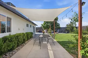 1654 Prusso St, Livingston, CA 95334 - Photo 16
