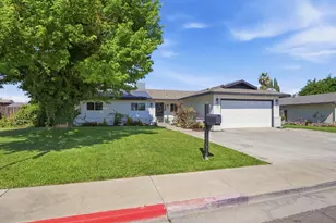 1654 Prusso St, Livingston, CA 95334 - Photo 1