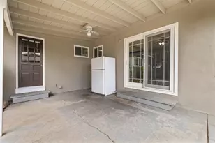 2340 E Hawkeye Ave, Turlock, CA 95380 - Photo 34