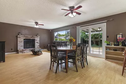 2340 E Hawkeye Avenue, Turlock, CA 95380 - Photo 30