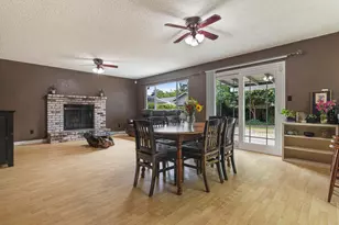 2340 E Hawkeye Ave, Turlock, CA 95380 - Photo 30