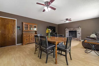 2340 E Hawkeye Avenue, Turlock, CA 95380 - Photo 32