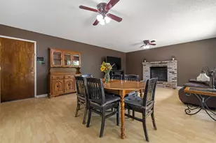 2340 E Hawkeye Ave, Turlock, CA 95380 - Photo 32