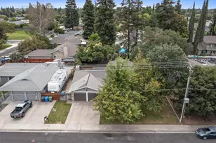 2340 E Hawkeye Ave, Turlock, CA 95380 - Photo 40