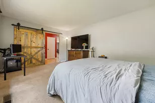 2340 E Hawkeye Ave, Turlock, CA 95380 - Photo 8