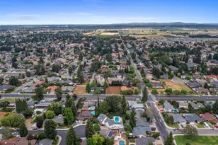 2340 E Hawkeye Ave, Turlock, CA 95380 - Photo 48