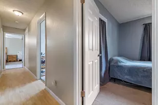 2340 E Hawkeye Ave, Turlock, CA 95380 - Photo 12