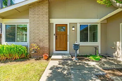 325 Endmoor Court, San Jose, CA 95119 - Photo 2