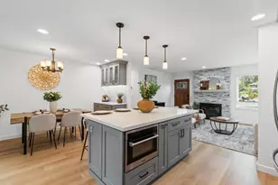 325 Endmoor Ct, San Jose, CA 95119 - Photo 10