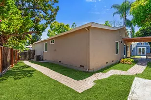 325 Endmoor Ct, San Jose, CA 95119 - Photo 24