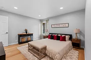 325 Endmoor Ct, San Jose, CA 95119 - Photo 18