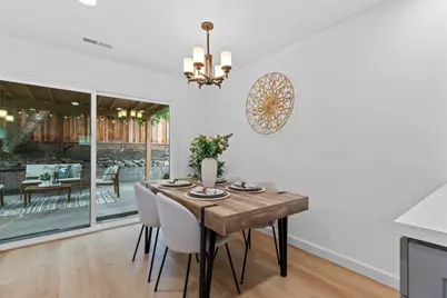 325 Endmoor Court, San Jose, CA 95119 - Photo 12