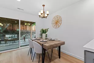 325 Endmoor Ct, San Jose, CA 95119 - Photo 12