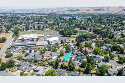 325 Endmoor Court, San Jose, CA 95119 - Photo 32