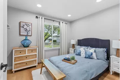 325 Endmoor Court, San Jose, CA 95119 - Photo 14