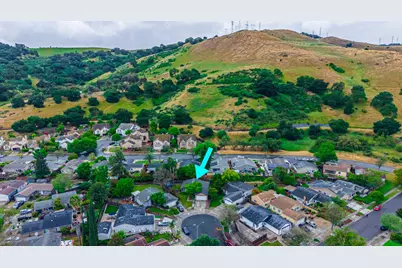 325 Endmoor Court, San Jose, CA 95119 - Photo 30