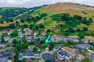 325 Endmoor Ct, San Jose, CA 95119 - Photo 30