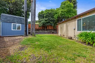 325 Endmoor Ct, San Jose, CA 95119 - Photo 26