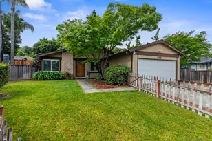 325 Endmoor Ct, San Jose, CA 95119 - Photo 1