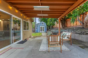 325 Endmoor Ct, San Jose, CA 95119 - Photo 24