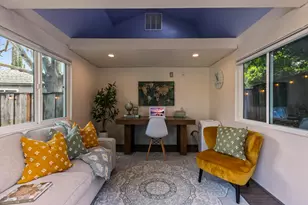 325 Endmoor Ct, San Jose, CA 95119 - Photo 26