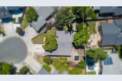 325 Endmoor Court, San Jose, CA 95119 - Photo 30
