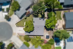 325 Endmoor Ct, San Jose, CA 95119 - Photo 30