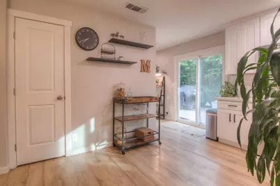 1353 Martin Drive, Auburn, CA 95603 - Photo 14