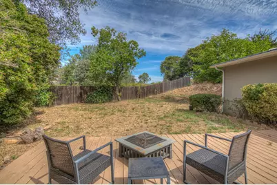 1353 Martin Drive, Auburn, CA 95603 - Photo 26