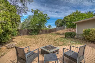 1353 Martin Dr, Auburn, CA 95603 - Photo 26
