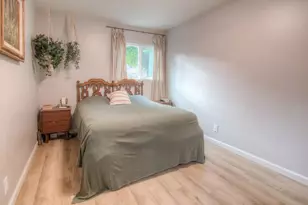 1353 Martin Dr, Auburn, CA 95603 - Photo 20