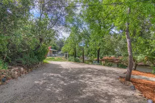 1353 Martin Dr, Auburn, CA 95603 - Photo 28