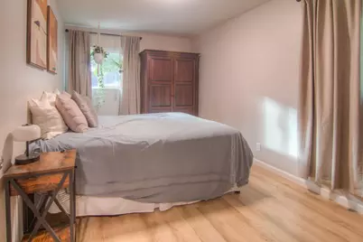 1353 Martin Drive, Auburn, CA 95603 - Photo 18