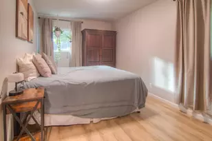 1353 Martin Dr, Auburn, CA 95603 - Photo 18