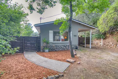 1353 Martin Drive, Auburn, CA 95603 - Photo 2