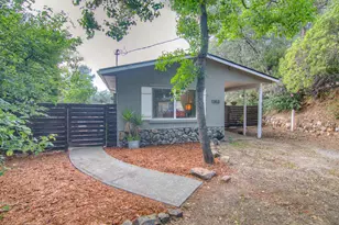 1353 Martin Dr, Auburn, CA 95603 - Photo 2