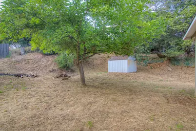 1353 Martin Drive, Auburn, CA 95603 - Photo 28