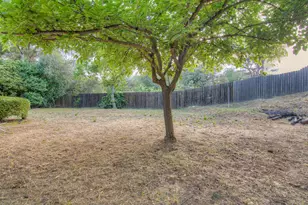 1353 Martin Dr, Auburn, CA 95603 - Photo 24