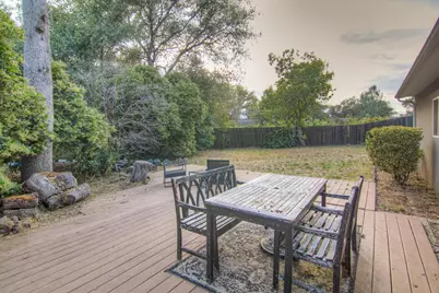 1353 Martin Drive, Auburn, CA 95603 - Photo 22