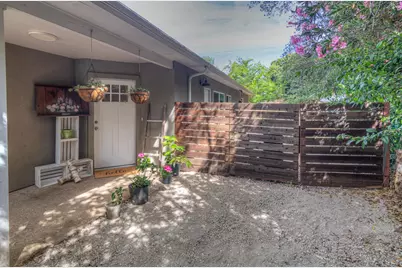 1353 Martin Drive, Auburn, CA 95603 - Photo 4